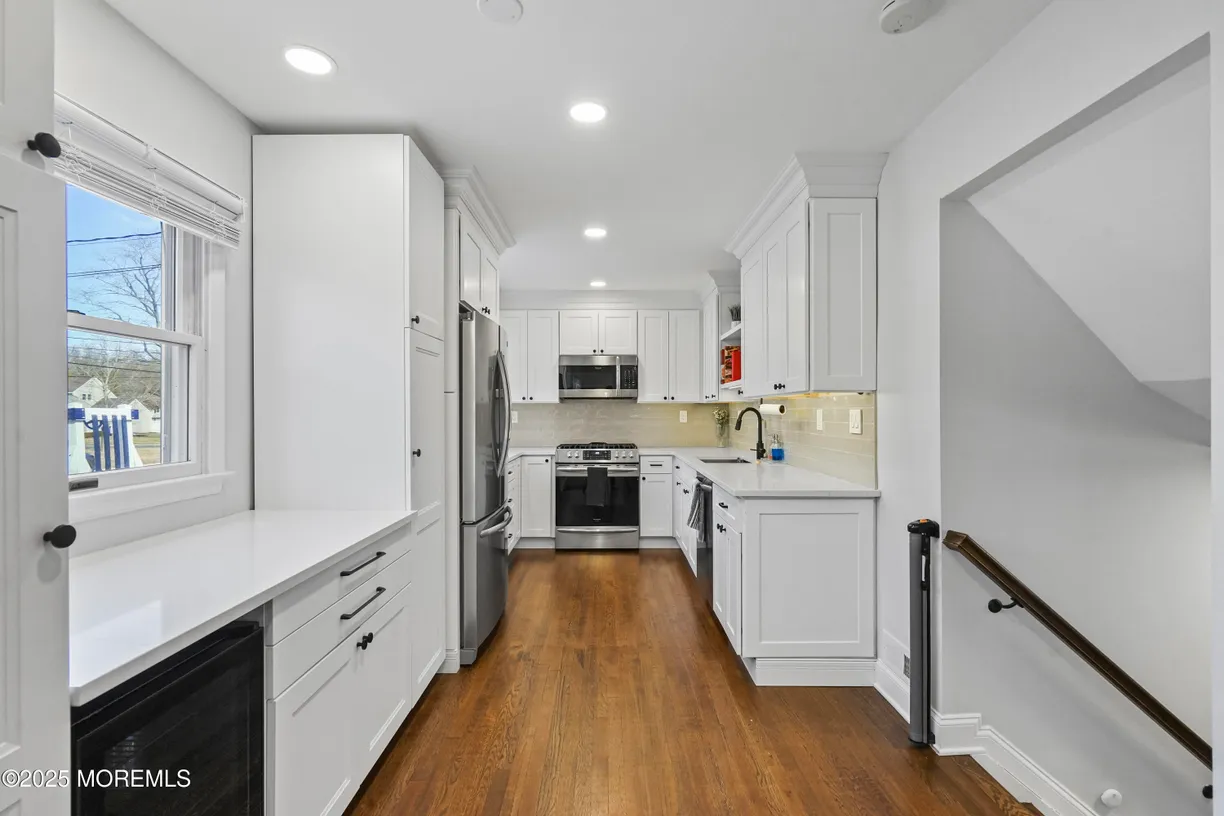Rockland/Orange/NJ Real Estate | View 37 Arno Street | Listing