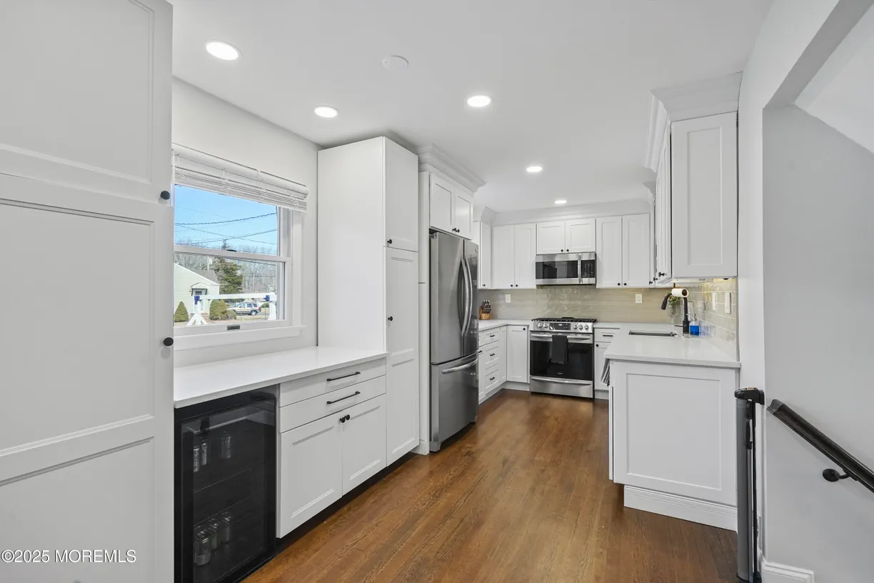Rockland/Orange/NJ Real Estate | View 37 Arno Street | Listing