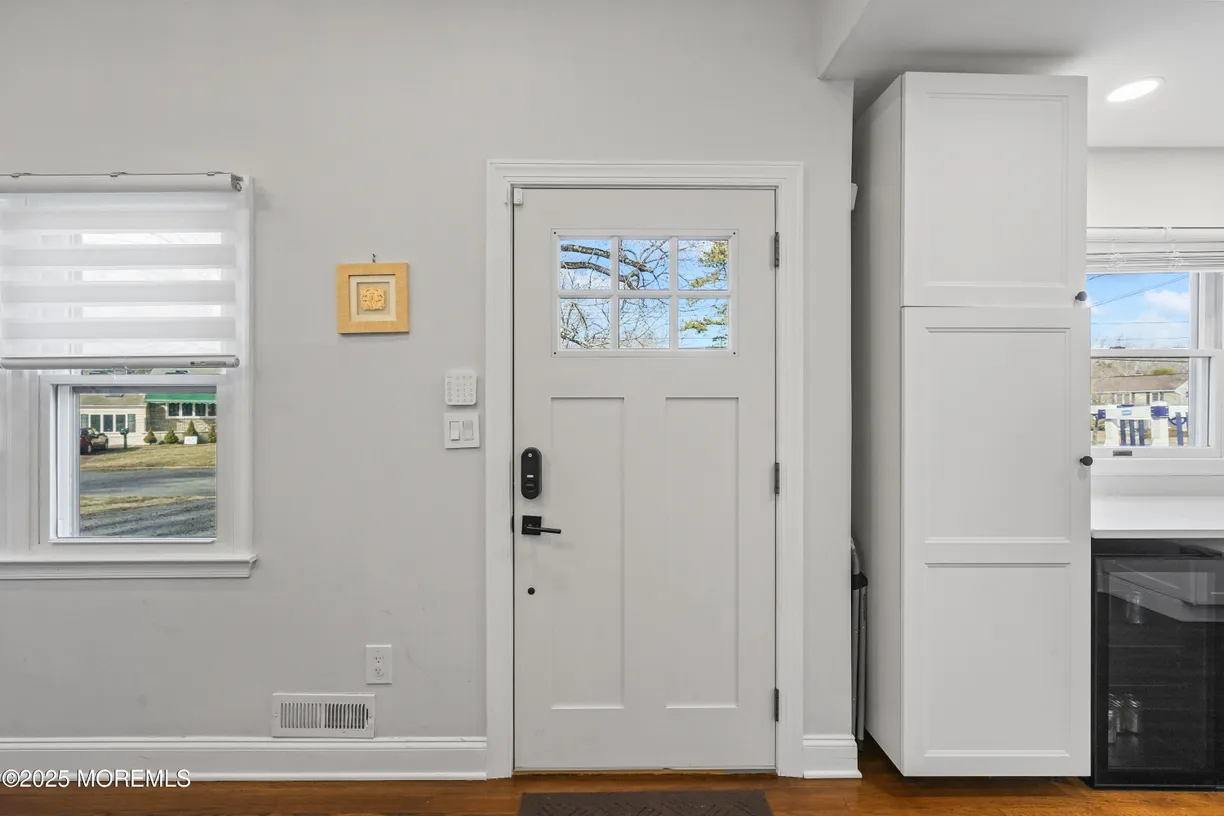 Rockland/Orange/NJ Real Estate | View 37 Arno Street | 3 Beds, 1 Bath