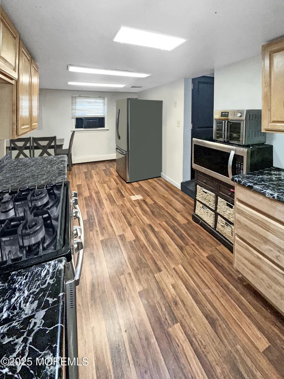 Rockland/Orange/NJ Real Estate | View 11 Kearney Street | Listing