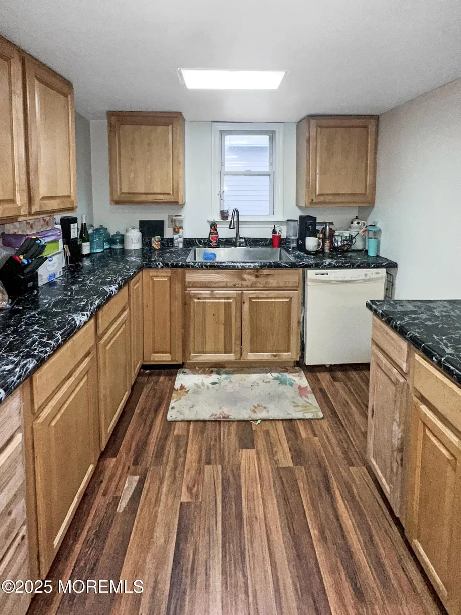 Rockland/Orange/NJ Real Estate | View 11 Kearney Street | Listing