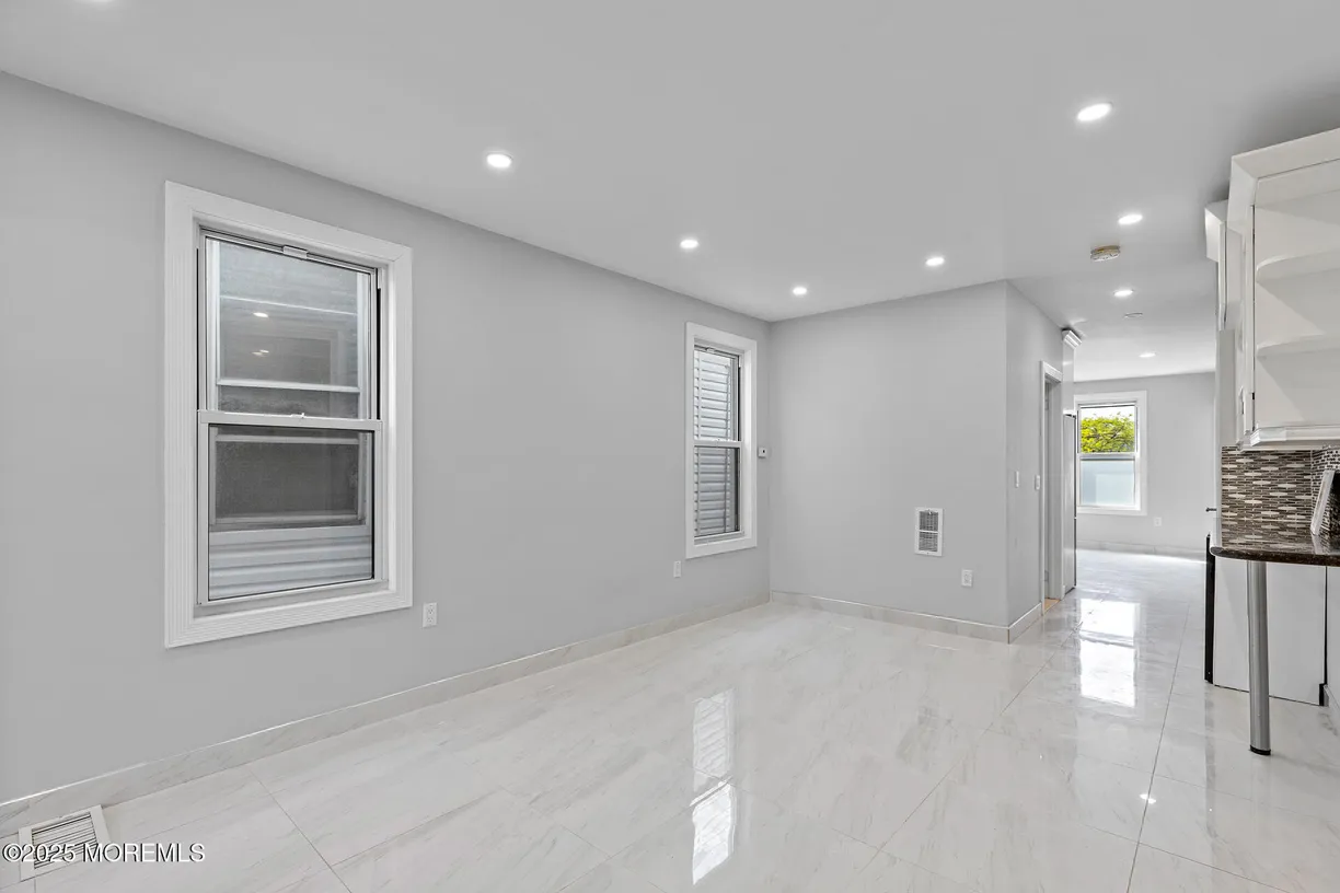 Rockland/Orange/NJ Real Estate | View 5 Apollo Street | Listing