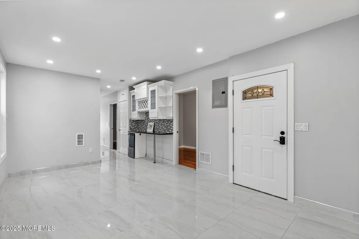 Rockland/Orange/NJ Real Estate | View 5 Apollo Street | Listing