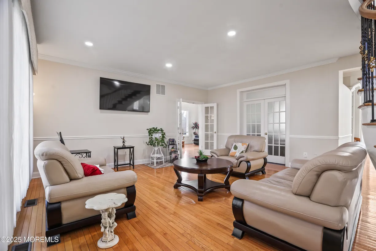 Rockland/Orange/NJ Real Estate | View 3 Blake Drive | Listing