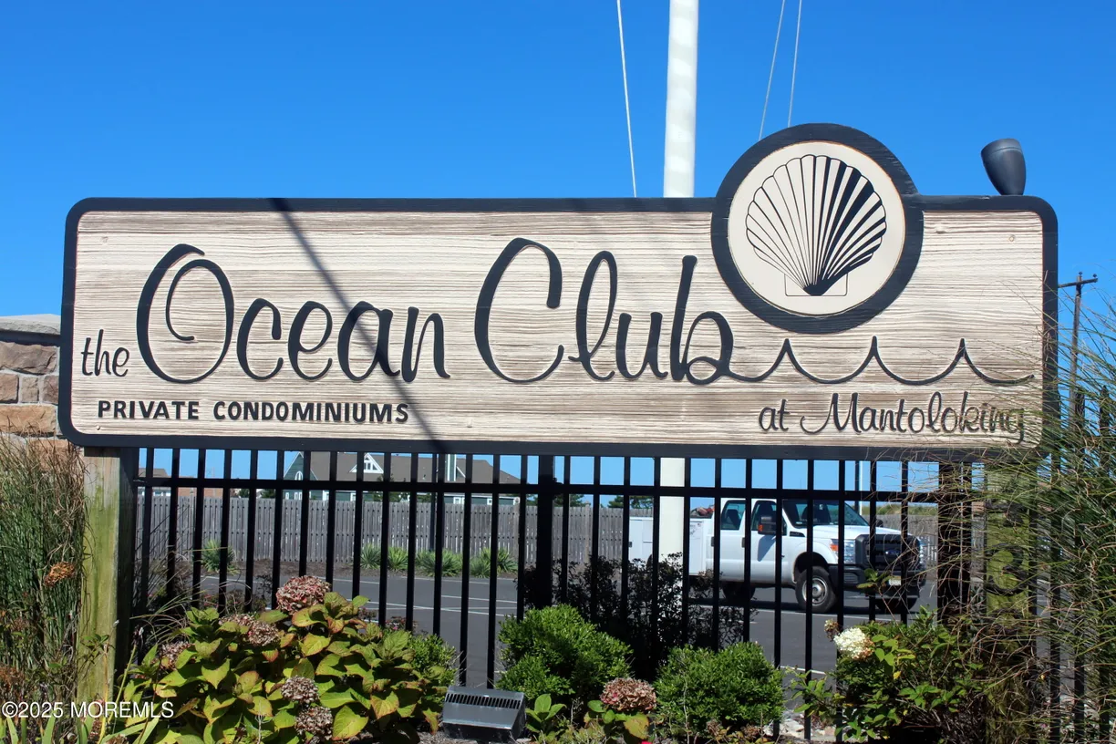 Rockland/Orange/NJ Real Estate | View 438 N Route 35, 1305 | 1 Bath