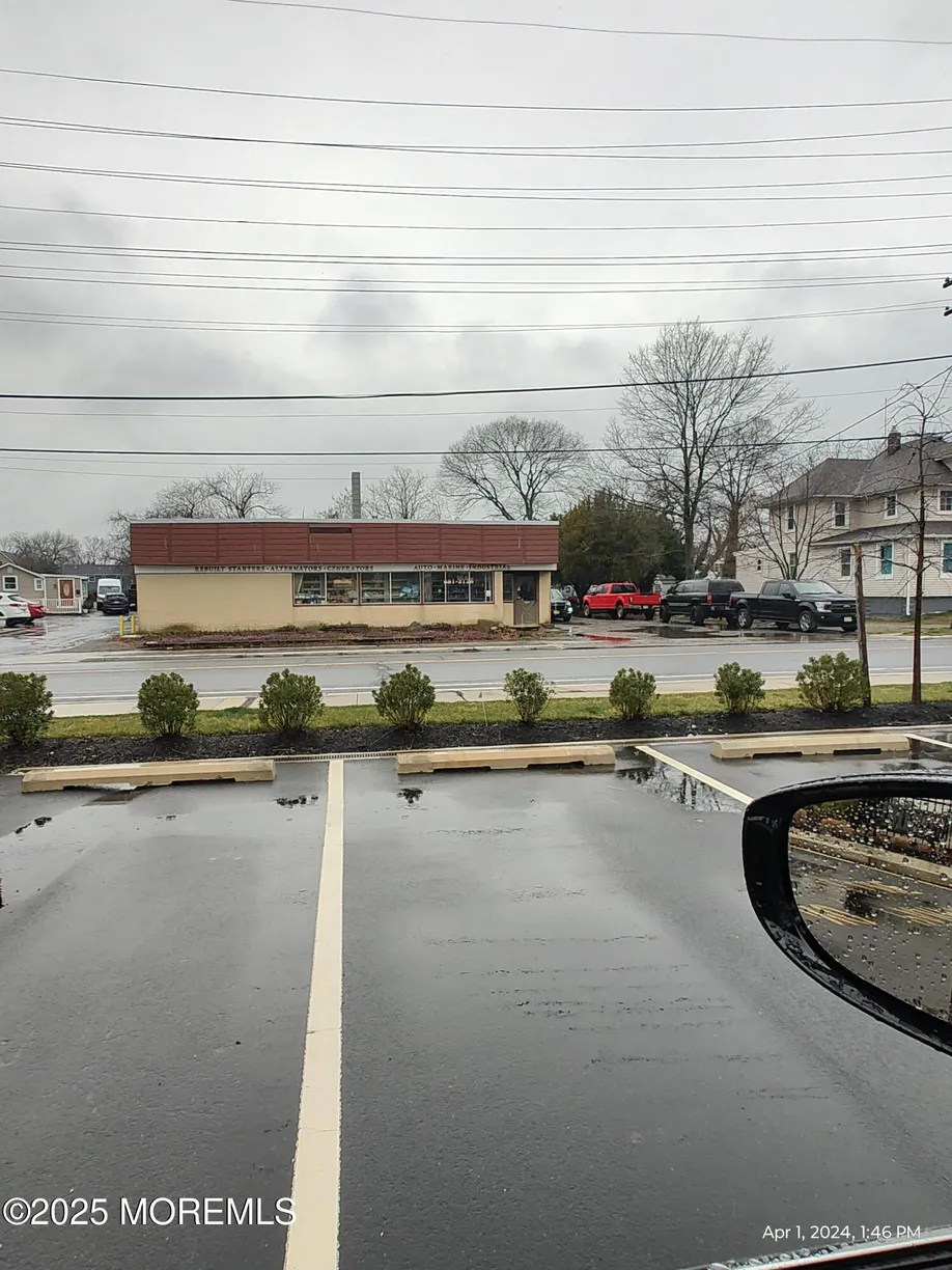 Rockland/Orange/NJ Real Estate | View 1715 State Route 71