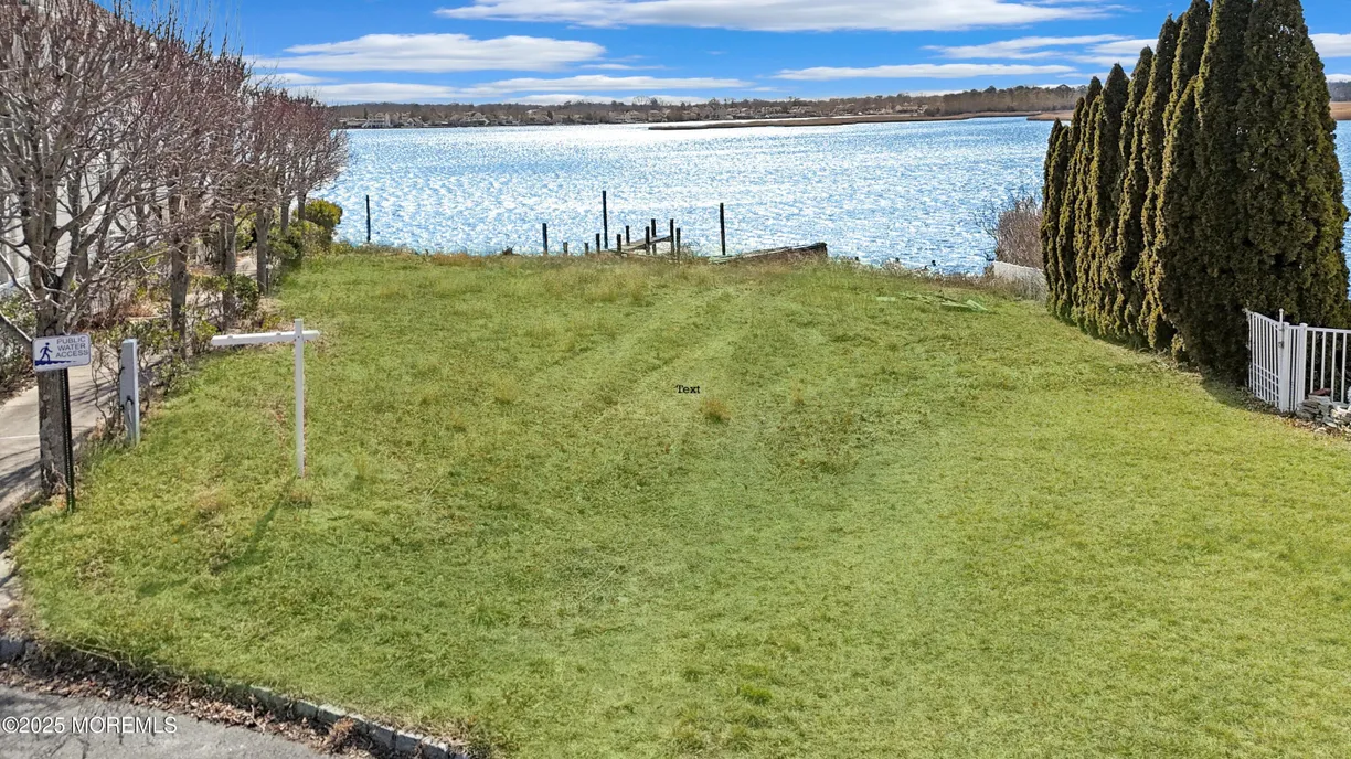 Rockland/Orange/NJ Real Estate | View 74 Fairview Avenue | Listing
