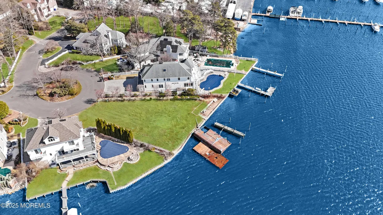Rockland/Orange/NJ Real Estate | View 74 Fairview Avenue | Listing