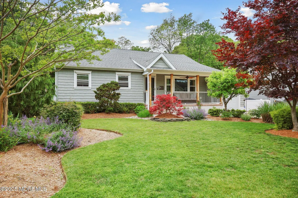 Rockland/Orange/NJ Real Estate | View 28 Arno Street | Listing