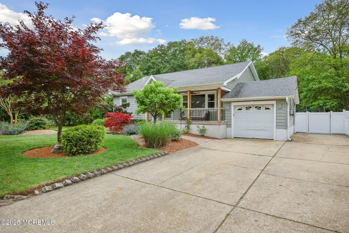 Rockland/Orange/NJ Real Estate | View 28 Arno Street | Listing