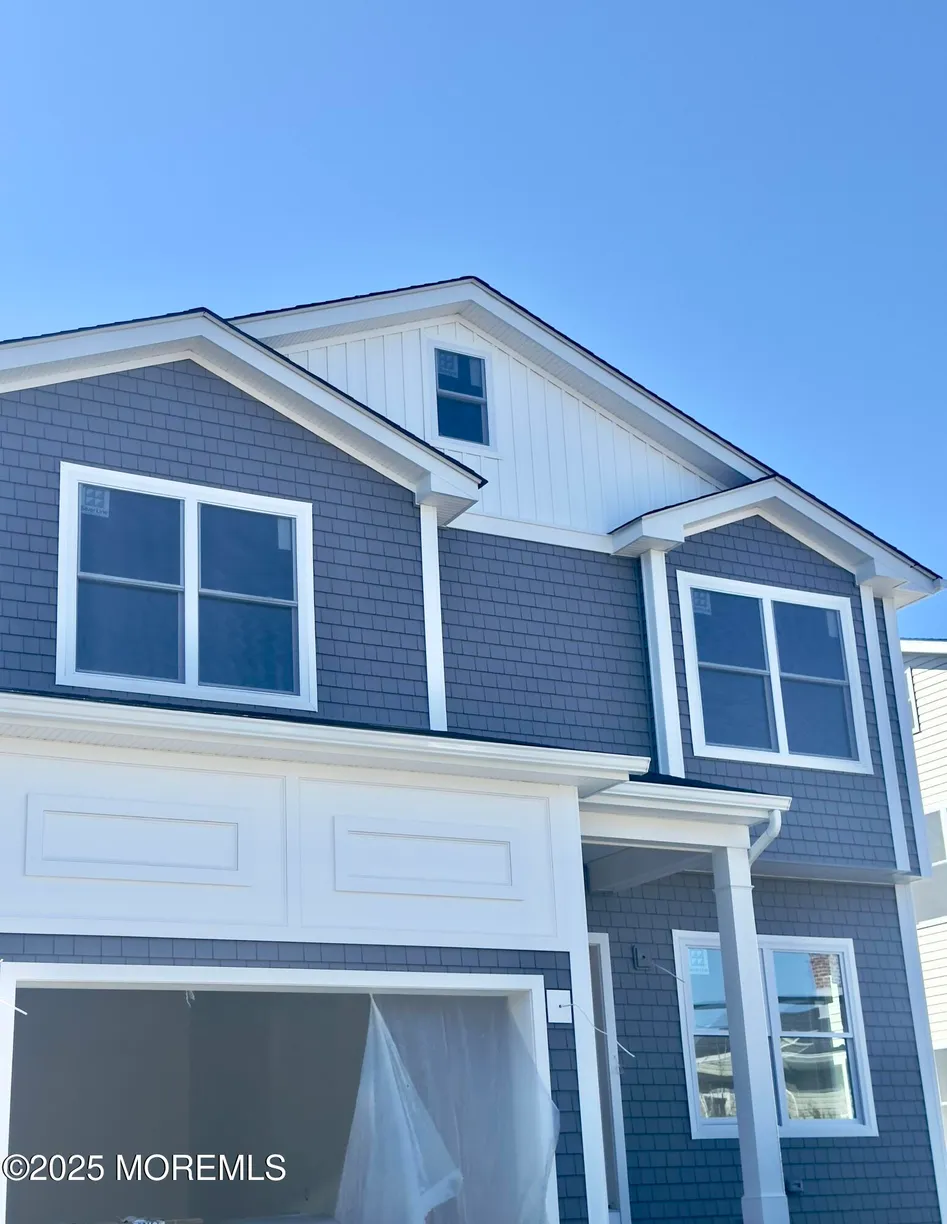 Rockland/Orange/NJ Real Estate | View 130 Church Street | 5 Beds, 2 Baths