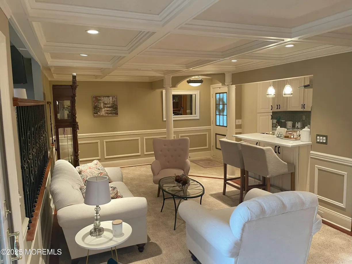 Rockland/Orange/NJ Real Estate | View 75 Meadowview Drive | Listing