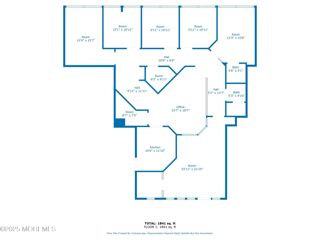 Rockland/Orange/NJ Real Estate | View 3270 NJ 27