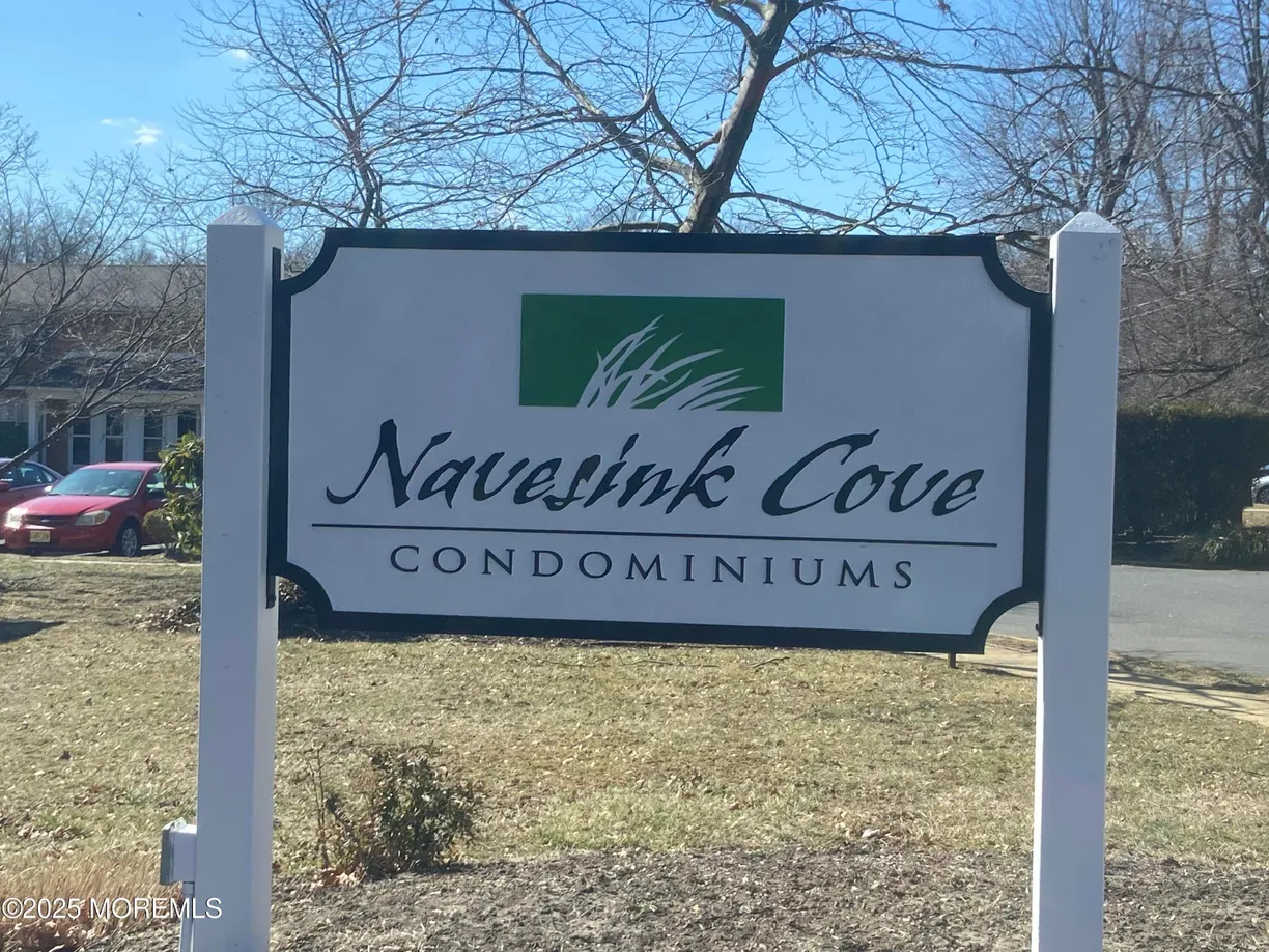 Rockland/Orange/NJ Real Estate | View 96 East Avenue, 7 | 1 Bed, 1 Bath