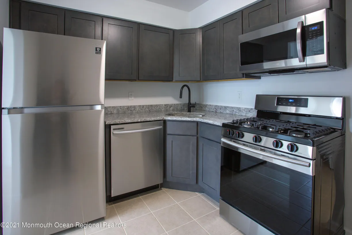 Rockland/Orange/NJ Real Estate | View 22 Diane Drive | 1 Bed, 1 Bath