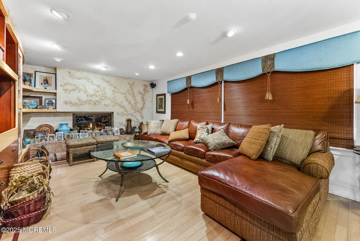 Rockland/Orange/NJ Real Estate | View 11 Liberty Road | Listing