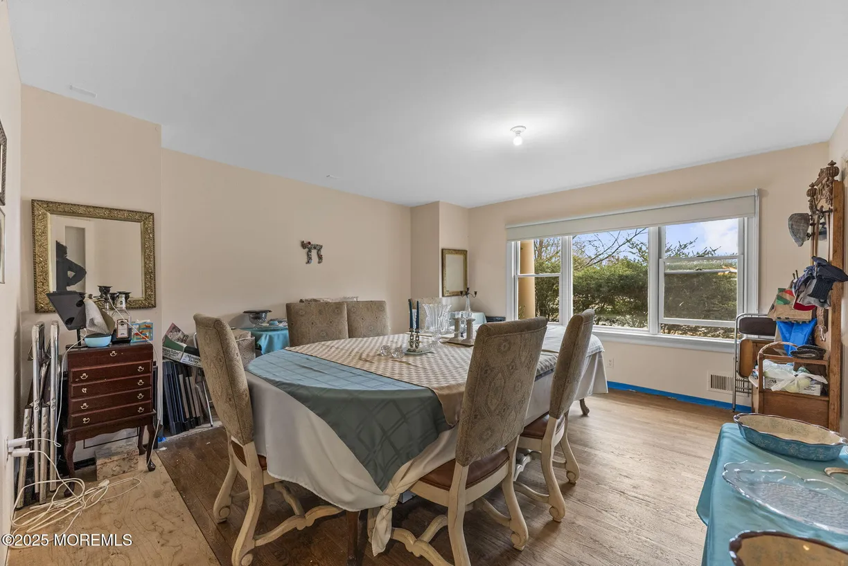 Rockland/Orange/NJ Real Estate | View 11 Liberty Road | Listing