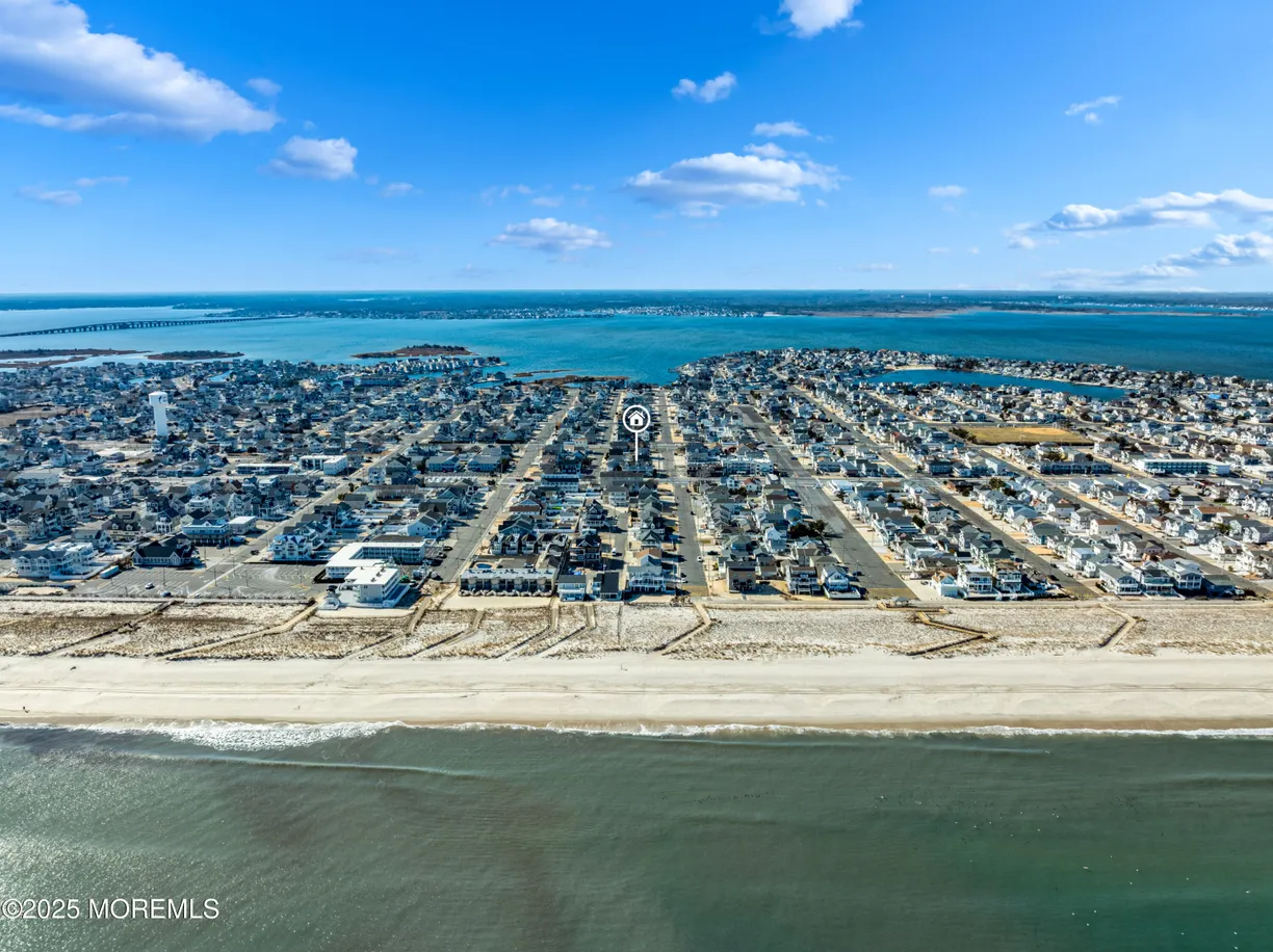 Rockland/Orange/NJ Real Estate | View 2033 Route 35, 1 | Listing