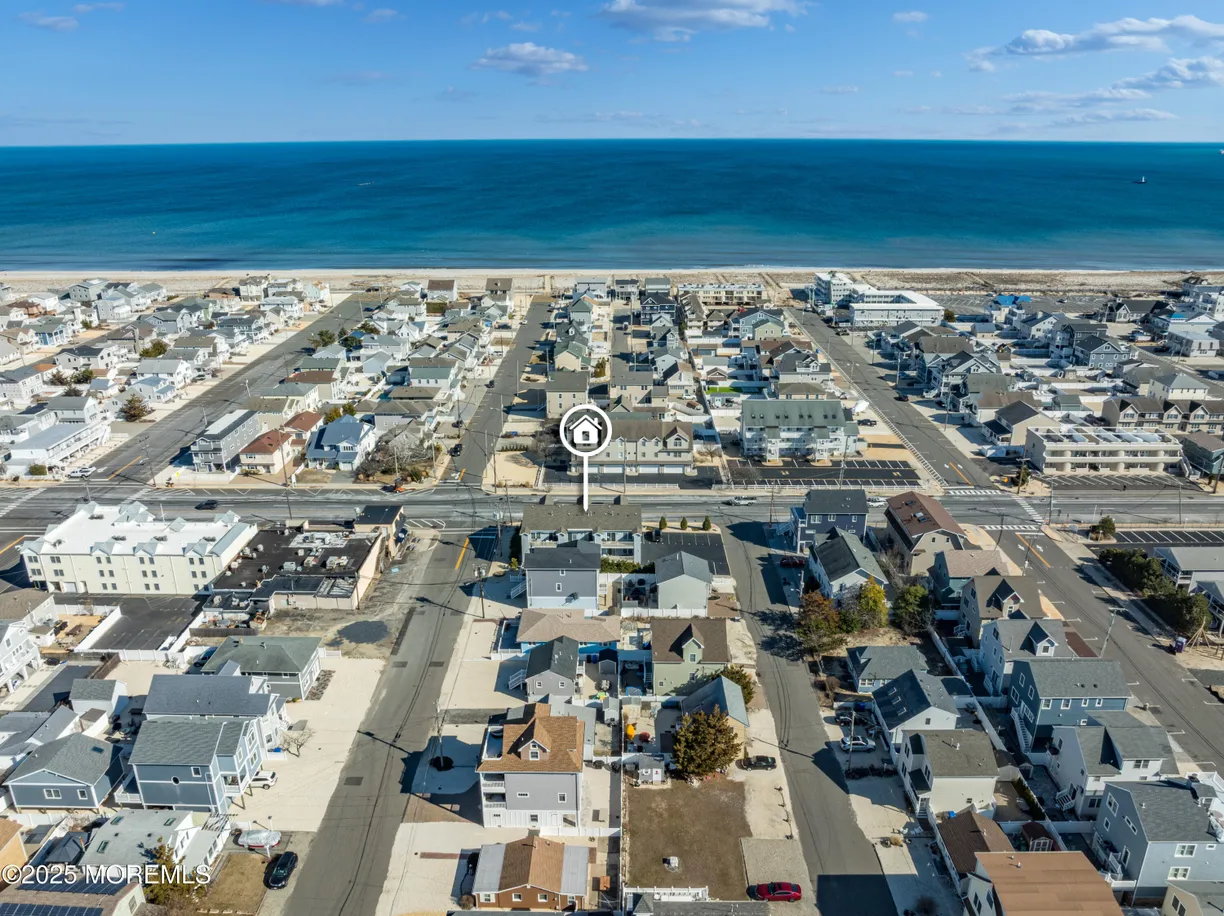 Rockland/Orange/NJ Real Estate | View 2033 Route 35, 1 | Listing