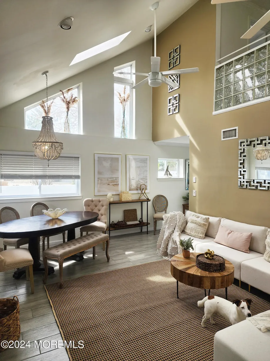 Rockland/Orange/NJ Real Estate | View 1322 Ocean Avenue | Listing