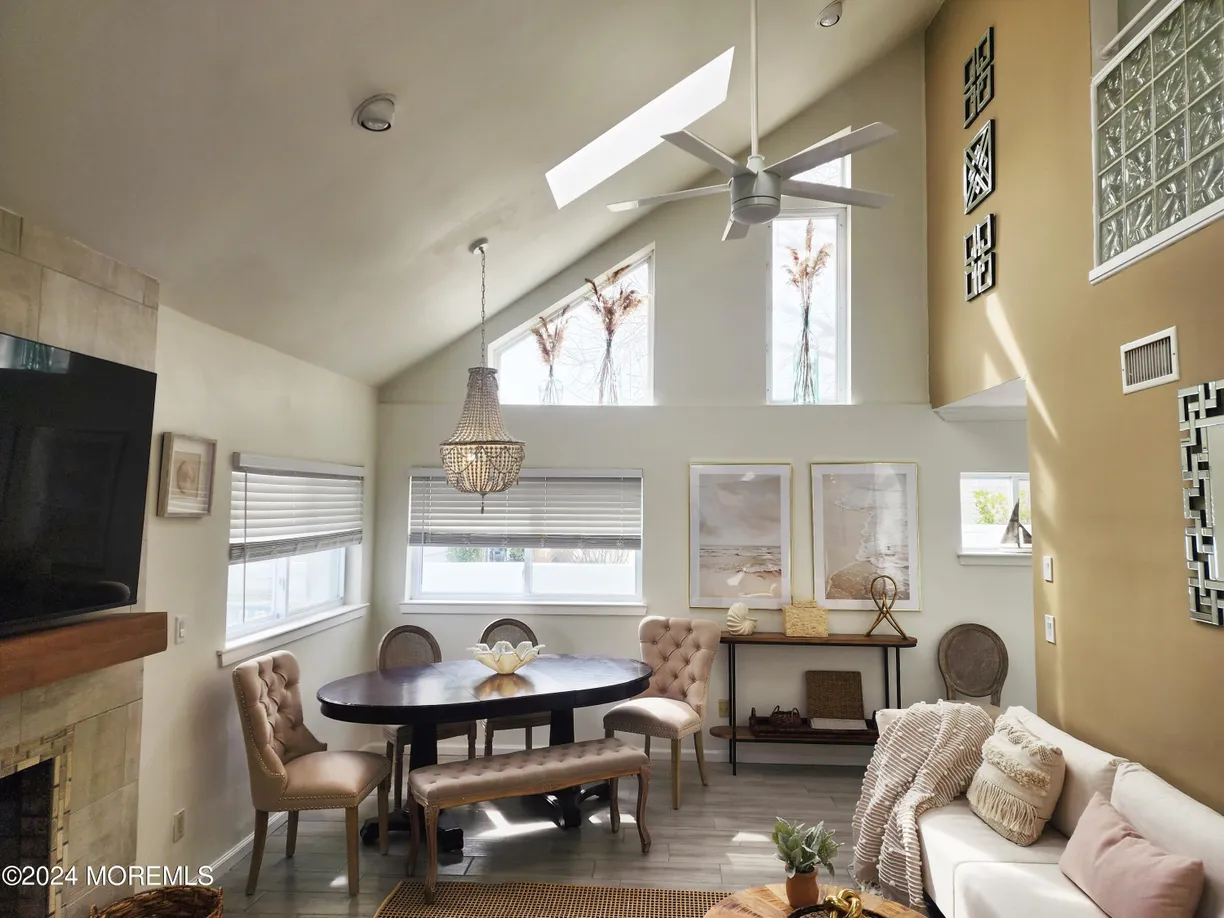Rockland/Orange/NJ Real Estate | View 1322 Ocean Avenue | Listing