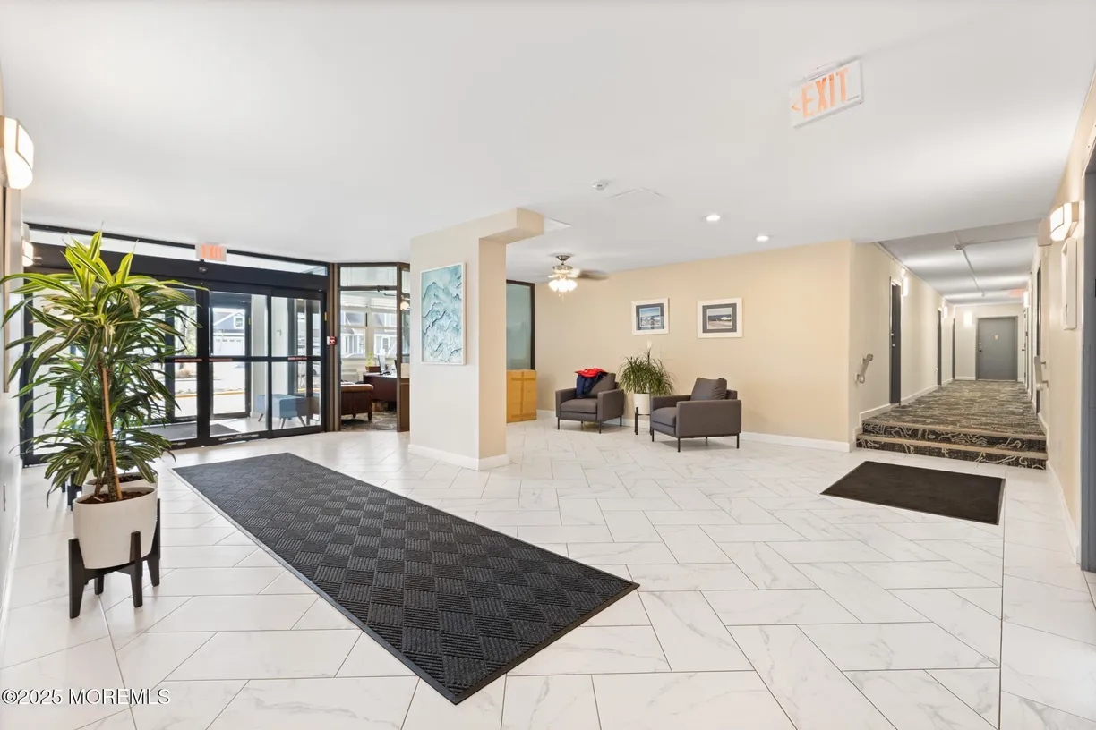 Rockland/Orange/NJ Real Estate | View 480 Ocean Avenue, 2K | Listing