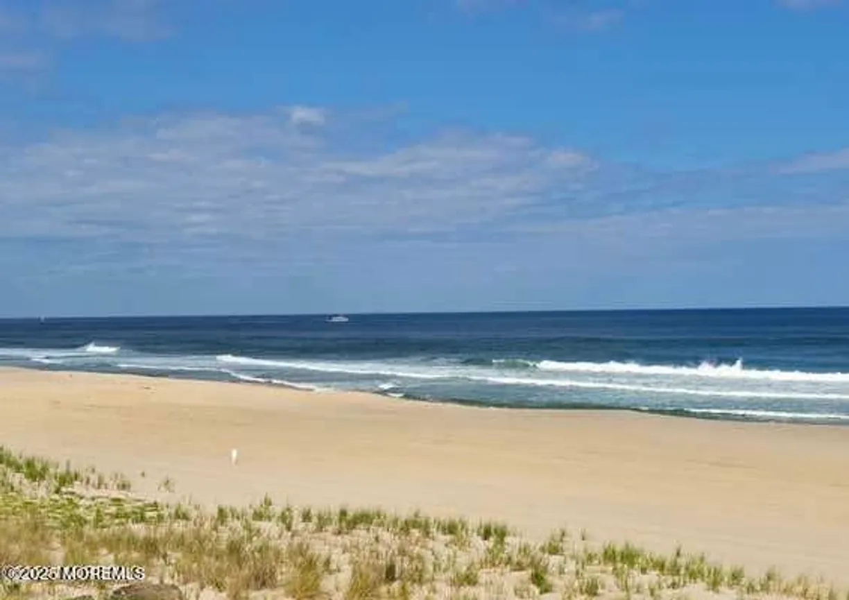Rockland/Orange/NJ Real Estate | View 480 Ocean Avenue, 2K | 1 Bed, 1 Bath