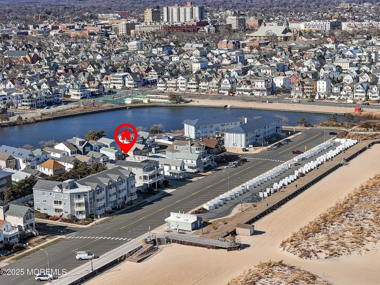 Rockland/Orange/NJ Real Estate | View 117 Kent Avenue | Listing