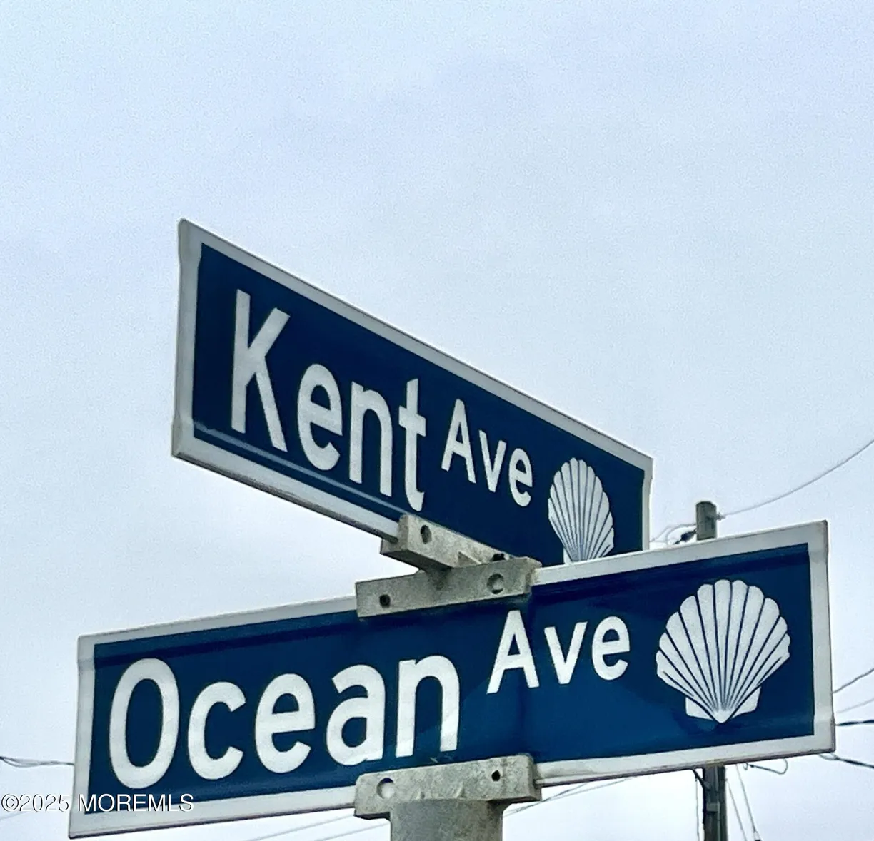 Rockland/Orange/NJ Real Estate | View 117 Kent Avenue | Listing