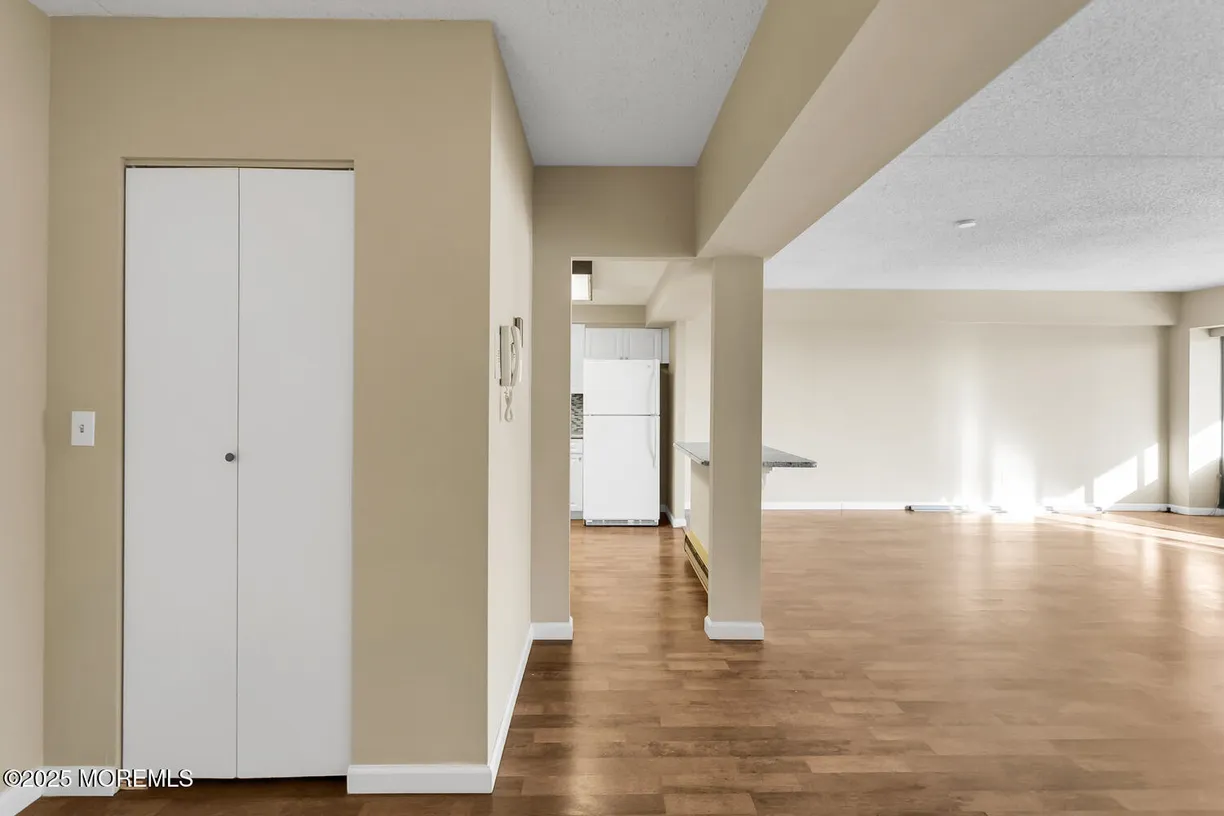Rockland/Orange/NJ Real Estate | View 45 Ocean Avenue, 9A | Listing