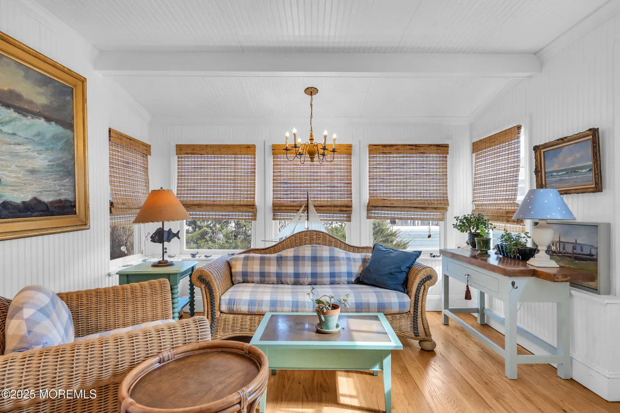 Rockland/Orange/NJ Real Estate | View 149 Highway 35 | Listing