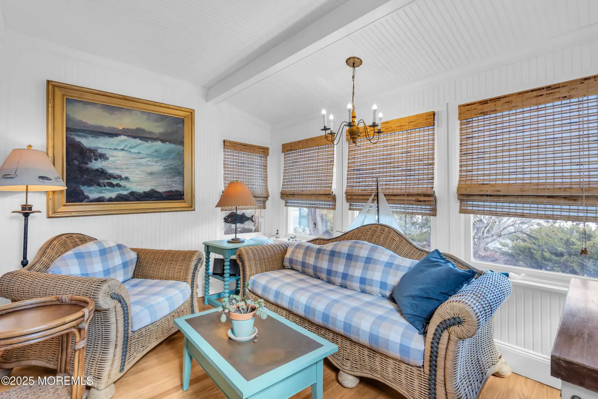 Rockland/Orange/NJ Real Estate | View 149 Highway 35 | Listing