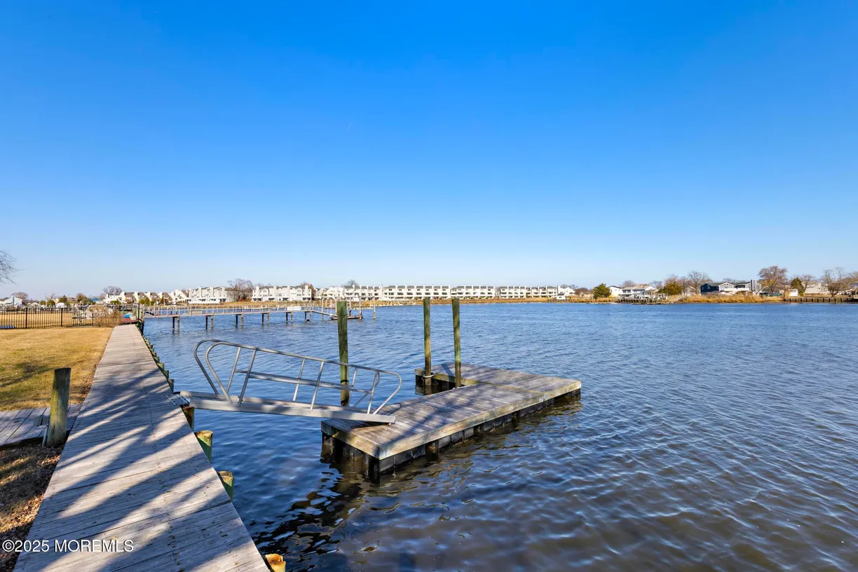 Rockland/Orange/NJ Real Estate | View 27 Wardell Circle | Listing