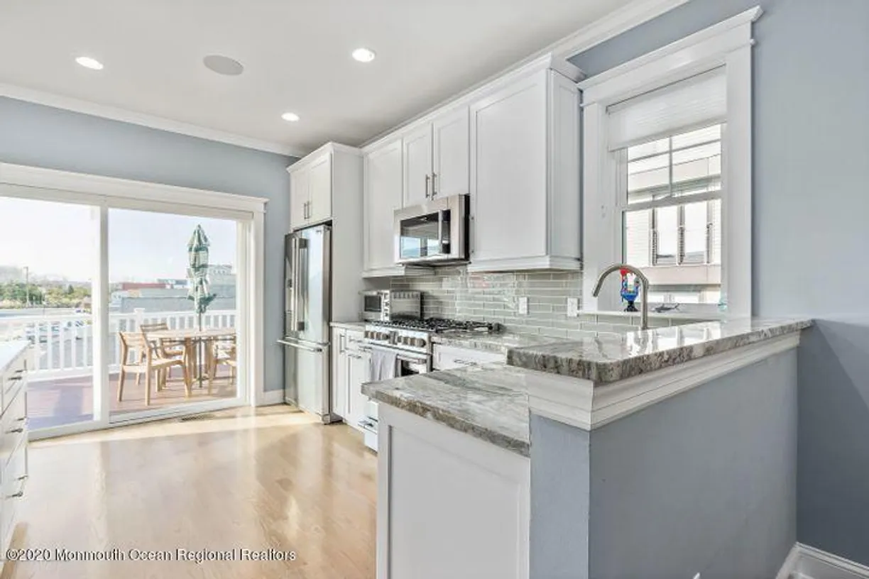 Rockland/Orange/NJ Real Estate | View 259 1st Avenue | Listing