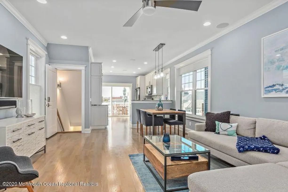 Rockland/Orange/NJ Real Estate | View 259 1st Avenue | Listing