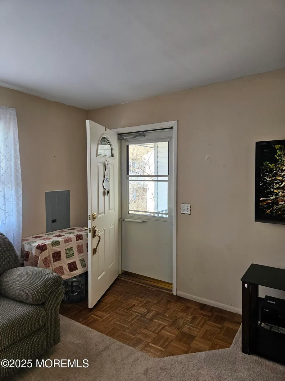 Rockland/Orange/NJ Real Estate | View 9 Hawaii Court, 972 | Listing