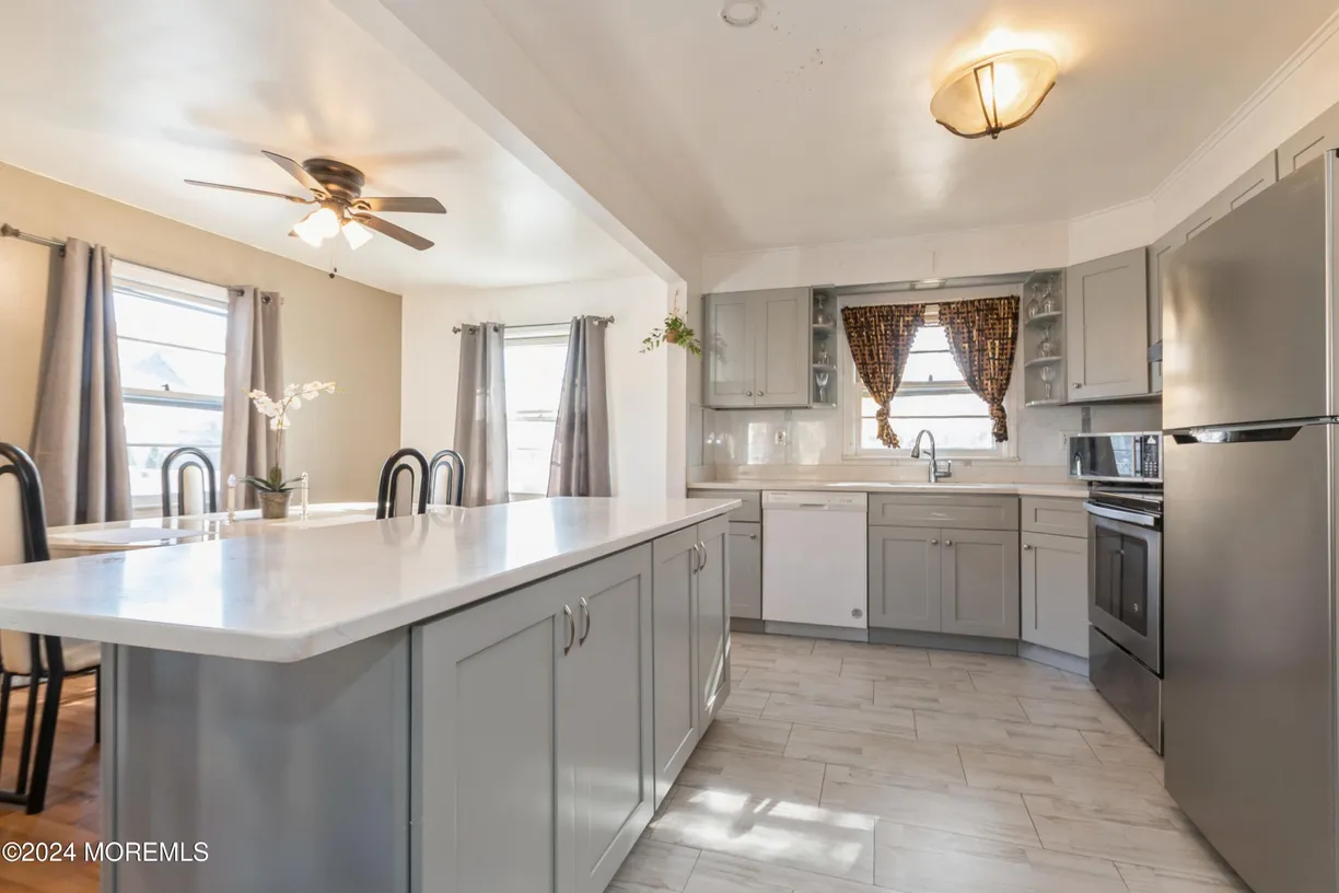 Rockland/Orange/NJ Real Estate | View 8 Forest Brook Drive | 3 Beds, 1 Bath