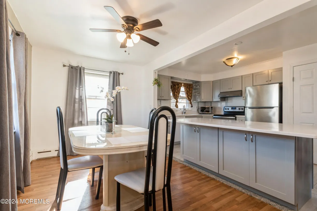 Rockland/Orange/NJ Real Estate | View 8 Forest Brook Drive | Listing