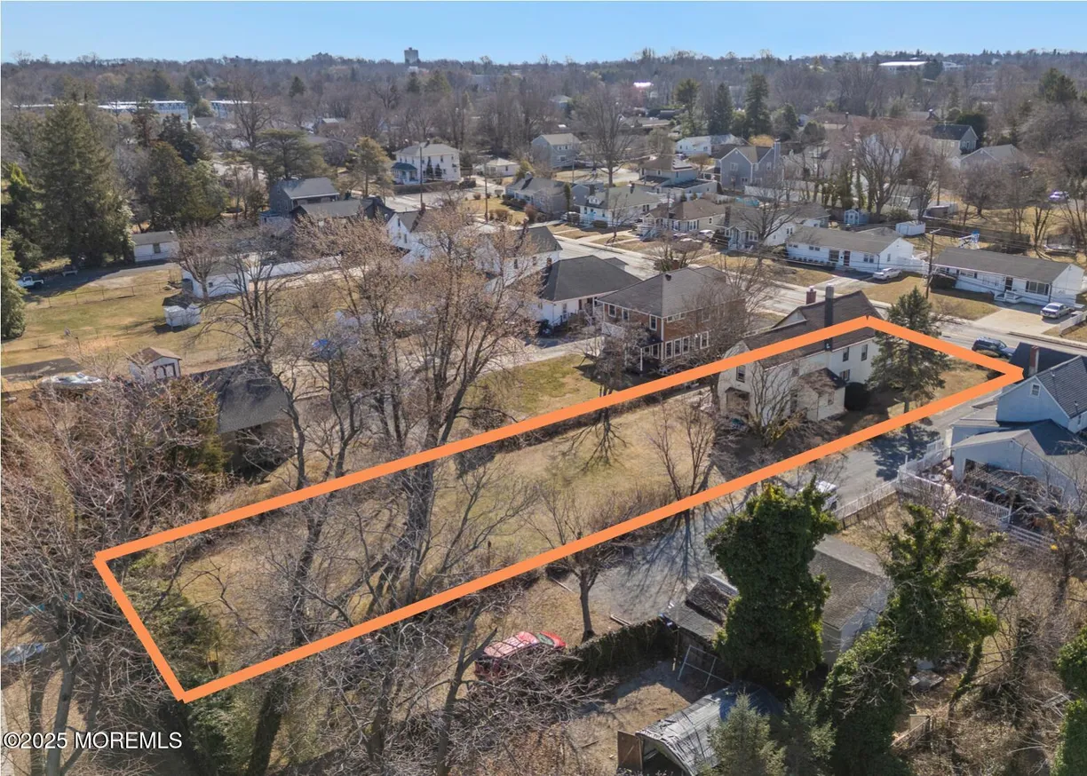 Rockland/Orange/NJ Real Estate | View 177 Wall Street | 3 Beds, 2 Baths
