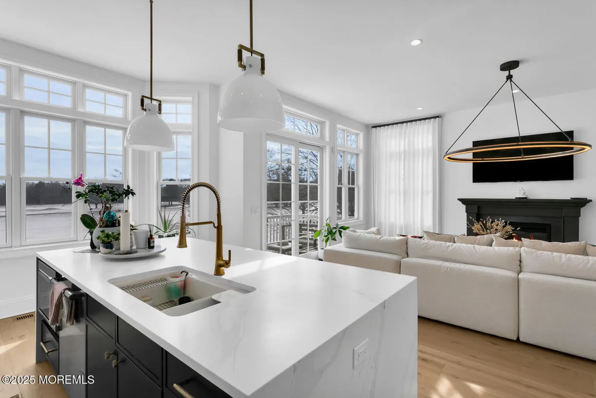 Rockland/Orange/NJ Real Estate | View 107 Eagle Way | Listing