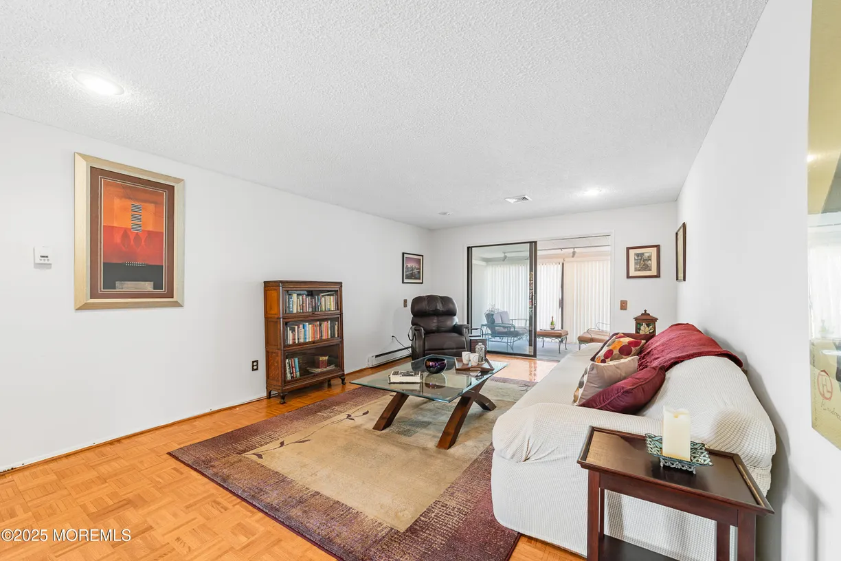 Rockland/Orange/NJ Real Estate | View 33 Haddon Road, 33A | Listing