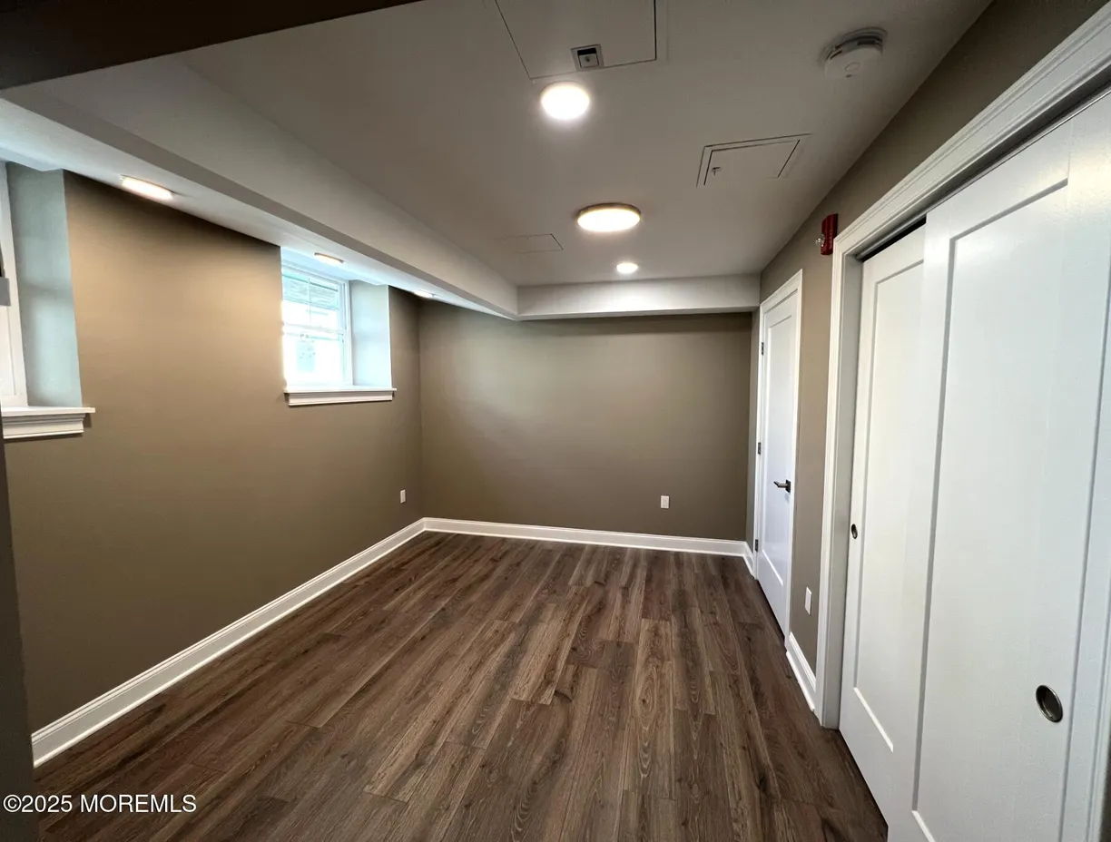 Rockland/Orange/NJ Real Estate | View 182-192 Broad Street, 4 | 1 Bath