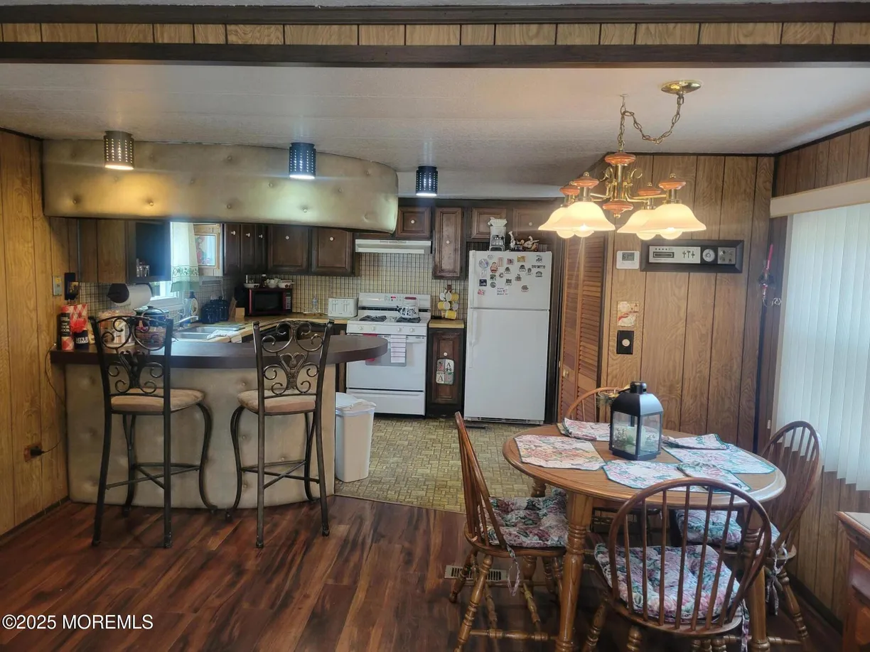 Rockland/Orange/NJ Real Estate | View 15 Wistoria Drive | Listing