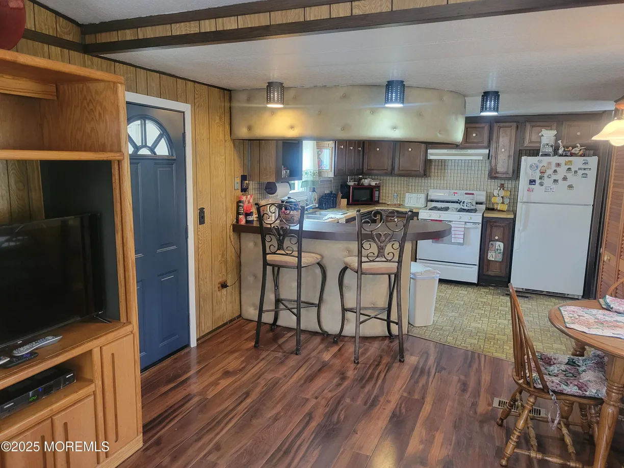 Rockland/Orange/NJ Real Estate | View 15 Wistoria Drive | Listing