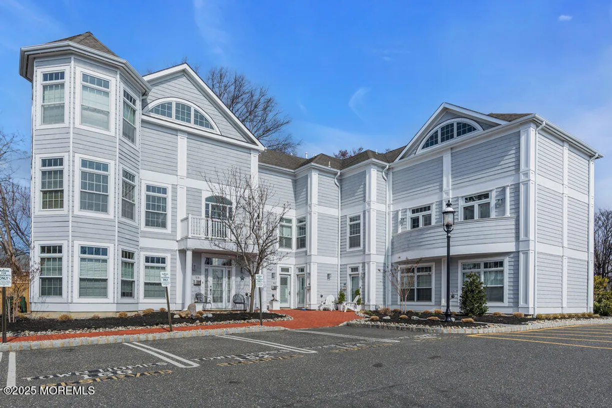 Rockland/Orange/NJ Real Estate | View 162 Main Street | 3 Beds, 2 Baths