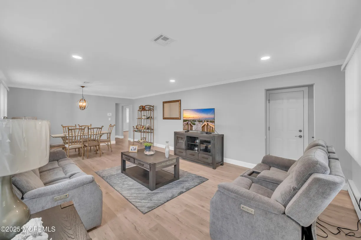 Rockland/Orange/NJ Real Estate | View 51 Eldorado Street | Listing