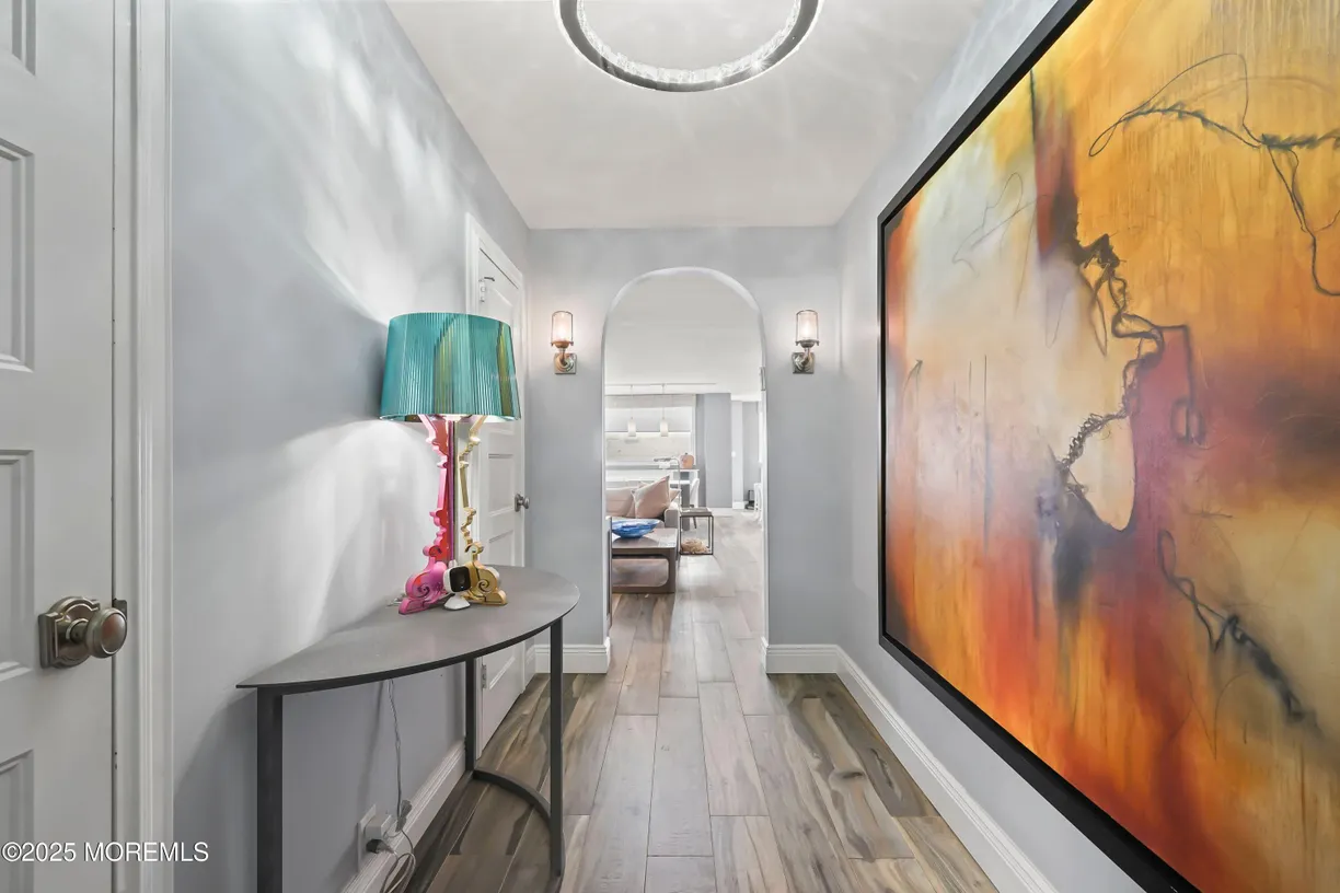 Rockland/Orange/NJ Real Estate | View 675 Ocean Avenue, 4I | Listing