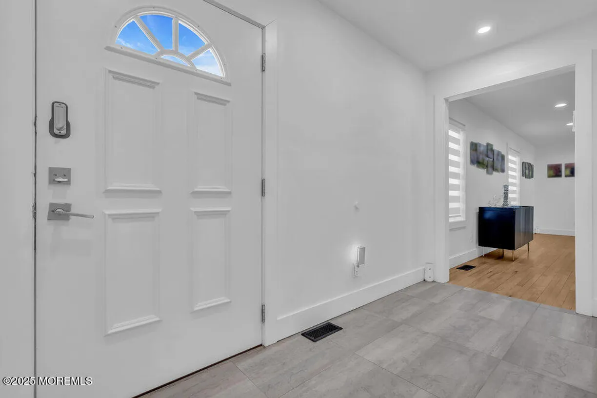 Rockland/Orange/NJ Real Estate | View 1158 Idalia Avenue | Listing