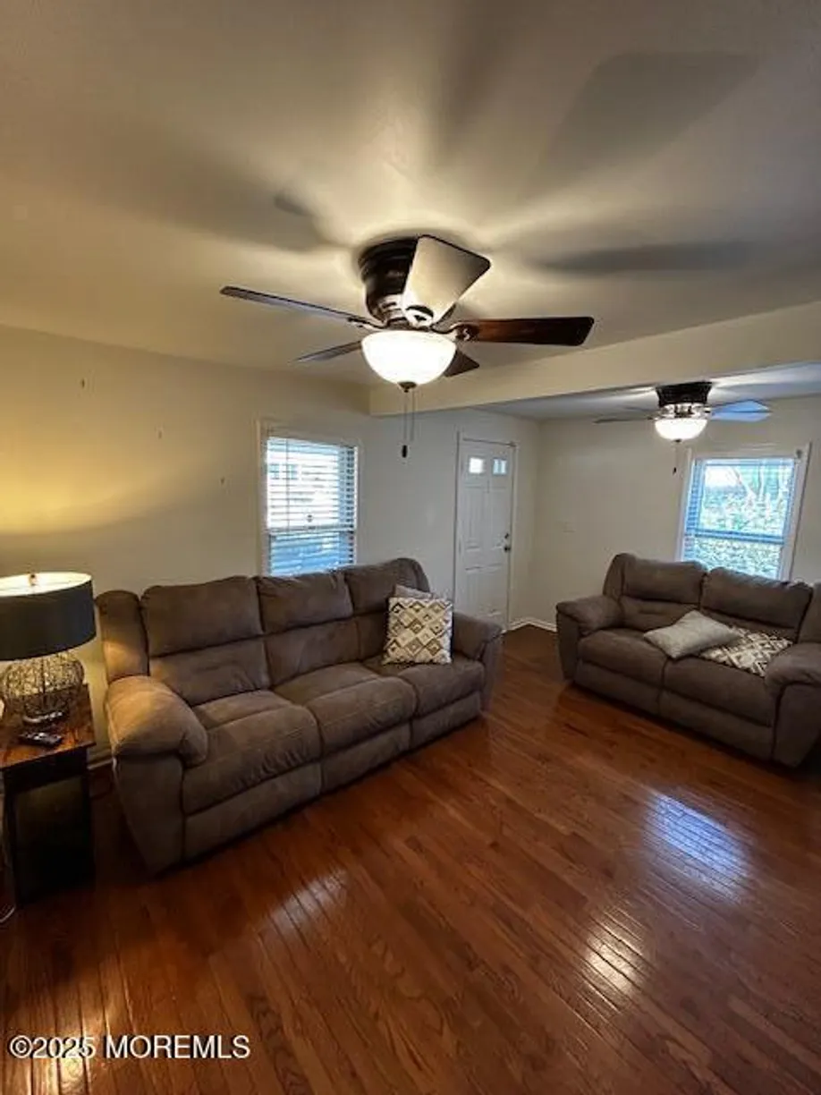 Rockland/Orange/NJ Real Estate | View 27 Hamilton Street | Listing