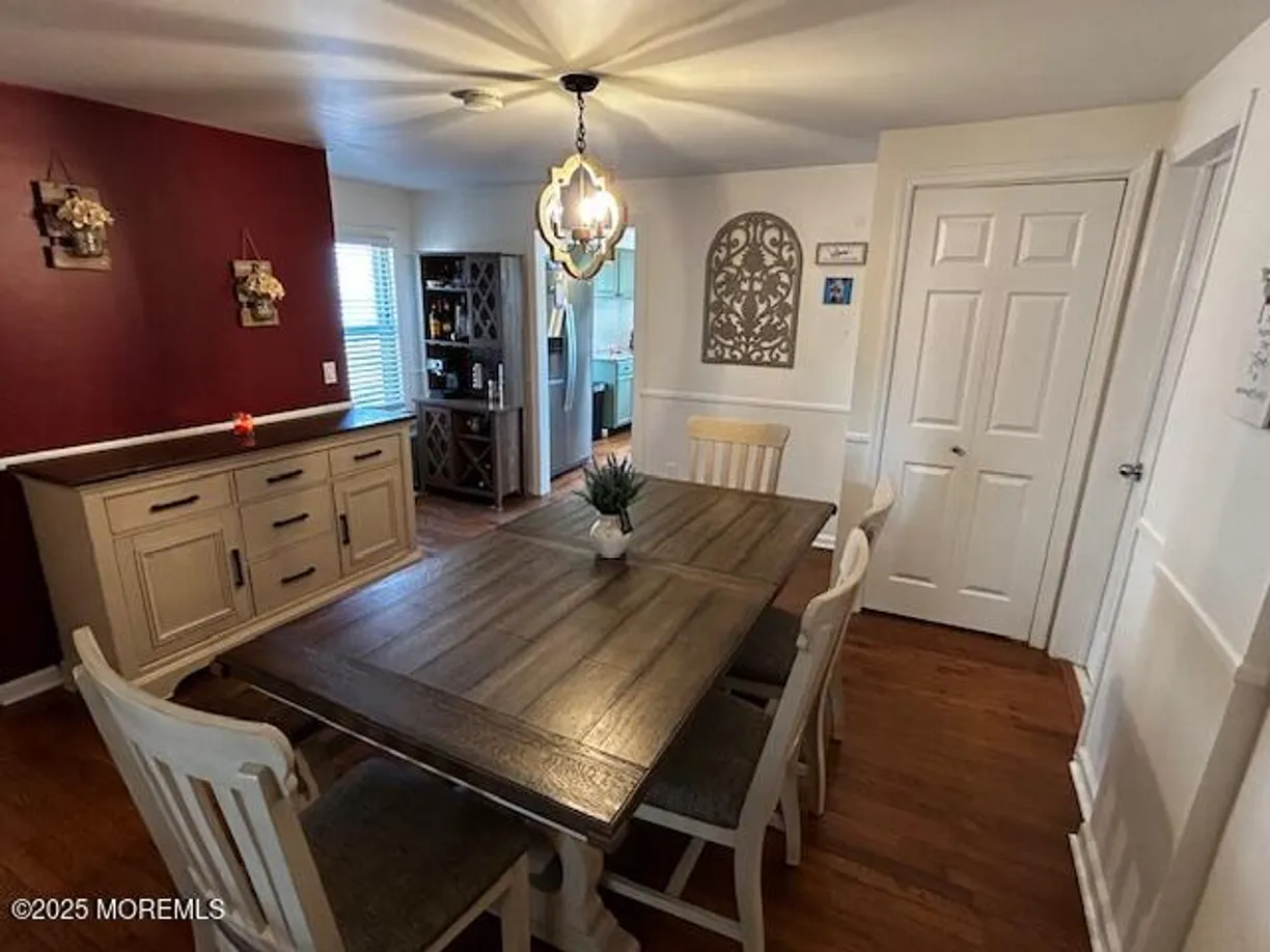 Rockland/Orange/NJ Real Estate | View 27 Hamilton Street | Listing
